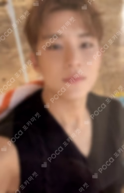 HYPE VIBES Kpop Nara Exclusive