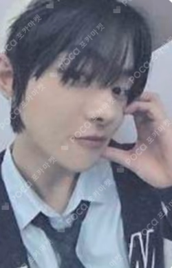 BOYS II PLANETArchive Exhibition ‘AFTER, JOURNEY’ HOLDER &  PHOTOCARD SET