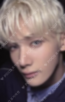 Back to Life SHOWCASE