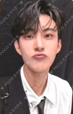 BOYS II PLANETArchive Exhibition ‘AFTER, JOURNEY’ HOLDER &  PHOTOCARD SET