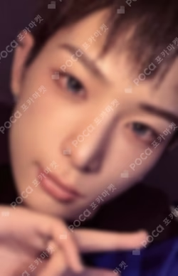 Back to Life SHOWCASE