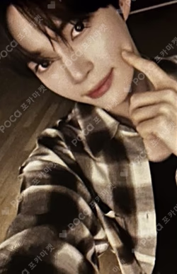 2025 ZEROBASEONE WORLD TOUR [HERE&NOW] IN BANGKOK SUNG HANBIN photocard image