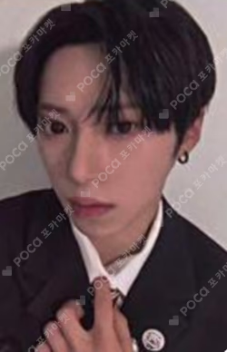 BOYS II PLANETArchive Exhibition ‘AFTER, JOURNEY’ HOLDER &  PHOTOCARD SET