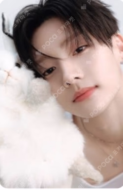 BOYS II PLANETArchive Exhibition ‘AFTER, JOURNEY’ HOLDER &  PHOTOCARD SET