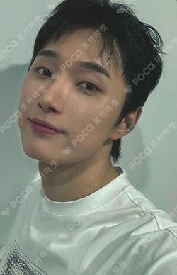 [N] fromm store JAEHAN photocard image