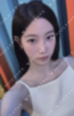 SPAGHETTI KTOWN4U SPECIAL STORE SPECIAL GIFT