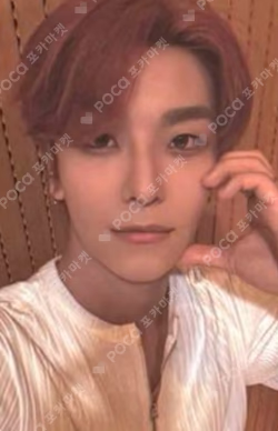 BOYS II PLANETArchive Exhibition ‘AFTER, JOURNEY’ HOLDER &  PHOTOCARD SET