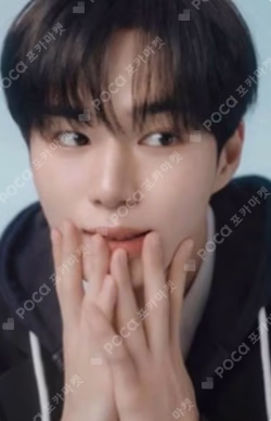 BOYS II PLANETArchive Exhibition ‘AFTER, JOURNEY’ HOLDER &  PHOTOCARD SET