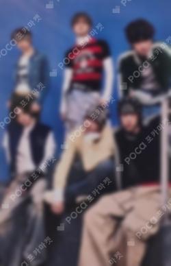 play hard COMPACT Ver. MUSICPLANT