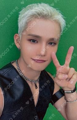 GO Chapter 1 : GO Together INTERASIA