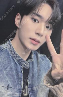 2025 WEi FAN-CON The Feelings in Taipei