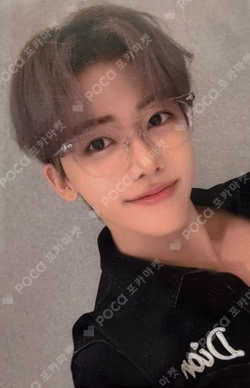 Go Back To The Future KTOWN4U