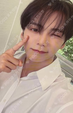 2023 SEASON’S GREETINGS Dear. Our Youth EVERLINE