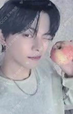 BOYS II PLANETArchive Exhibition ‘AFTER, JOURNEY’ HOLDER &  PHOTOCARD SET