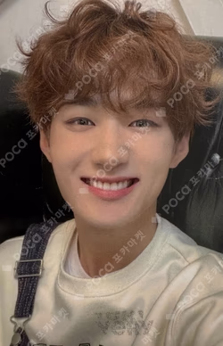 2022 SEASON'S GREETINGS KTOWN4U