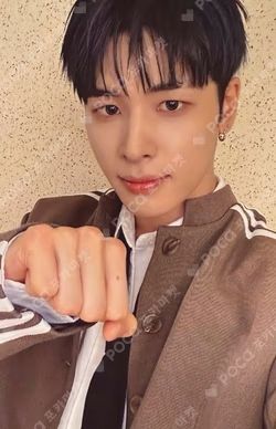 Beat-Boxer NEXZOO ver.