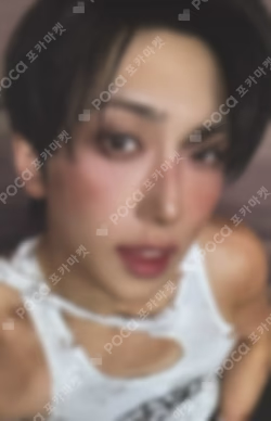 Back to Life POP-UP REWARD