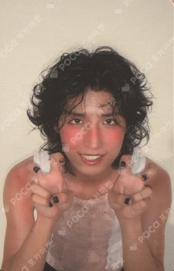 LXVE to DEATH MUSICPLANT