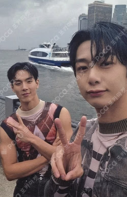 ON MY WAY SPONGE MUSIC