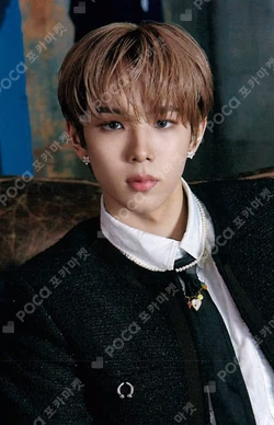 Universe DIY CUBIC PAINTING