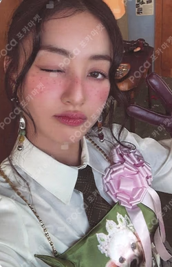 TEN: The Story Goes On Cast Ver.