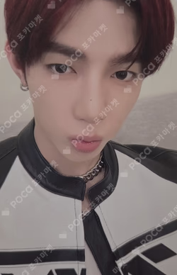 ICONIK CD SHOP LUCKY DRAW