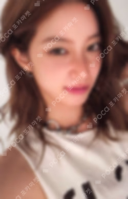 SPAGHETTI COMPACT ver.