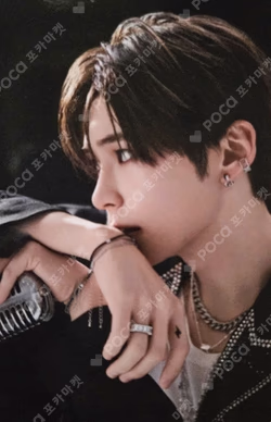 ICONIK TOWER RECORDS