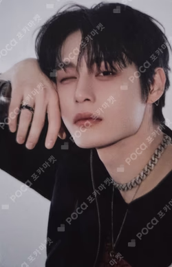 ICONIK TOWER RECORDS