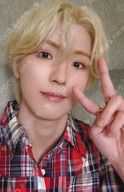 GO Chapter 1 : GO Together APPLEMUSIC