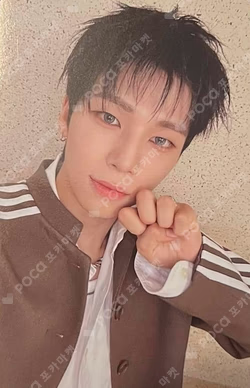 Beat-Boxer NEXZOO ver.