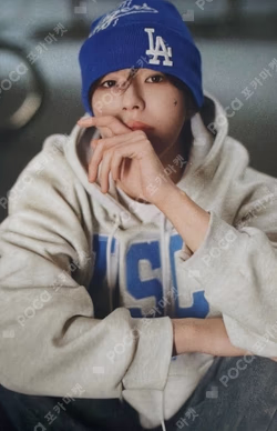 2025 TREASURE FAN CONCERT [SPECIAL MOMENT] IN JAPAN (LIVE CD)