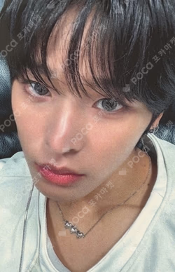 COLOR HOUSE OF KPOP WINNER