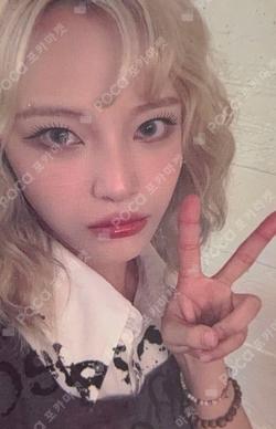 appendix: Of All We Have Lost NAMIL MUSIC