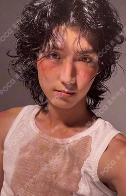 LXVE to DEATH Love Sick ver.