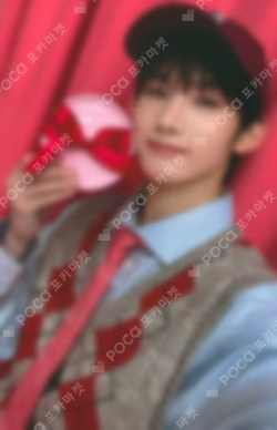 JO PHOTO CARD & DECO KIT