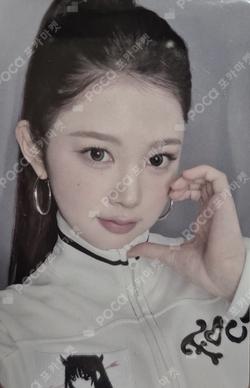 FOCUS STUDIO CHOOM GIFT