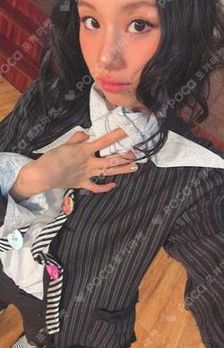 LIL FANTASY vol.1 MUSIC KOREA