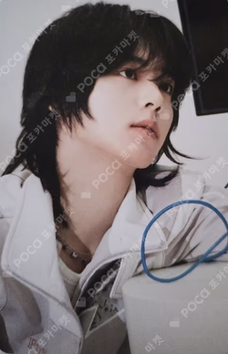 ICONIK TOWER RECORDS