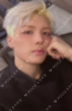 Back to Life WEVERSE