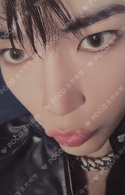 ICONIK CD SHOP LUCKY DRAW