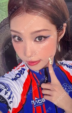 Not Just Pretty TOWER RECORDS LUCKY DRAW