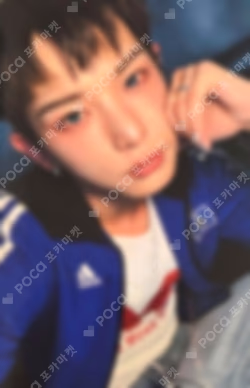 Back to Life POP-UP Weverse PICK-UP (ALBUM)