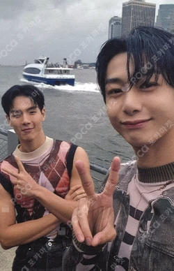 ON MY WAY SPONGE MUSIC