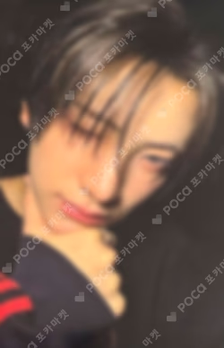 Back to Life POP-UP Weverse PICK-UP (ALBUM)