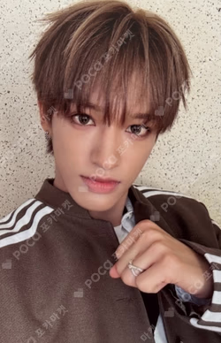 Beat-Boxer NEXZOO ver.