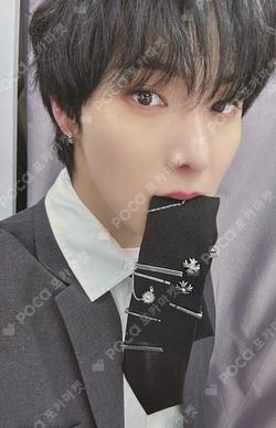 WE : Dream Chaser Dream Chaser ver.