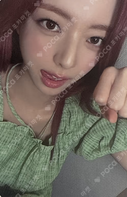 Girls Will Be Girls K-MONSTAR WINNER