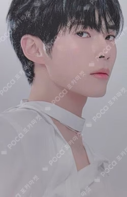 BLUE PARADISE Barnes & Noble Exclusive