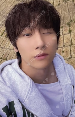 THE X hello82 POP-UP Exclusive